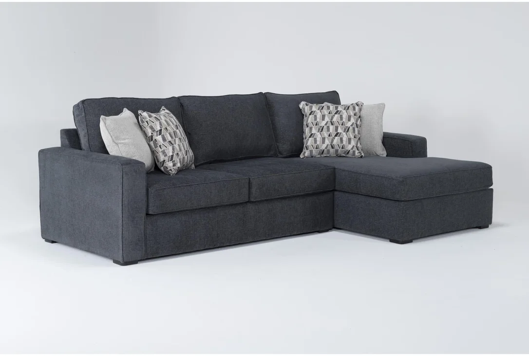 livingspaces20260617032155720464