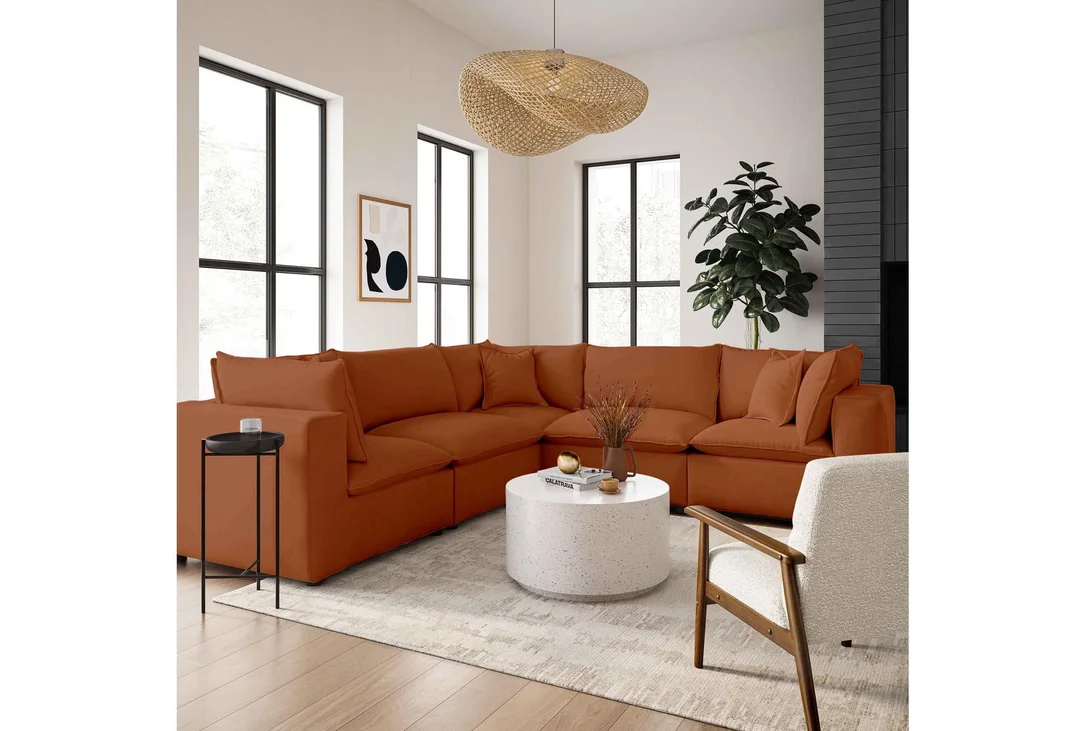 livingspaces20260617032316720624