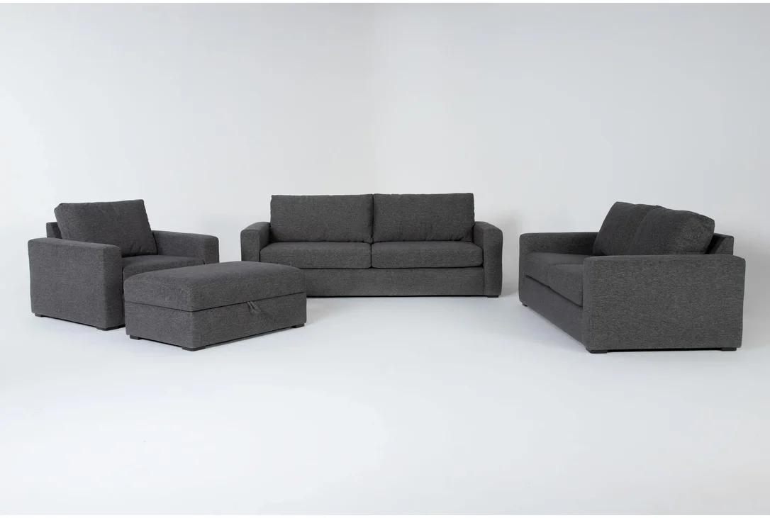 livingspaces20260617032450720798