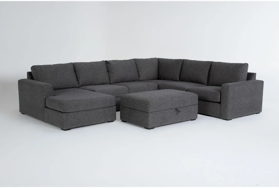 livingspaces20260617032514720841