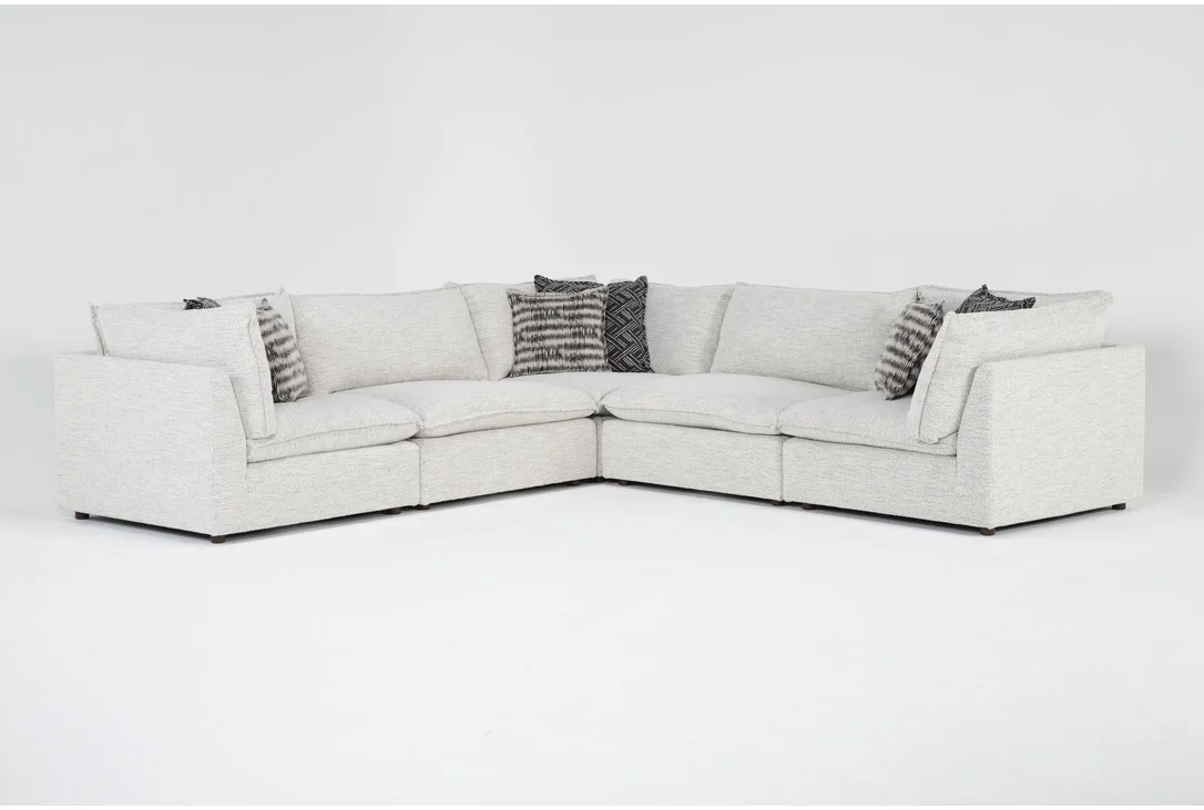 livingspaces20260617032608720935