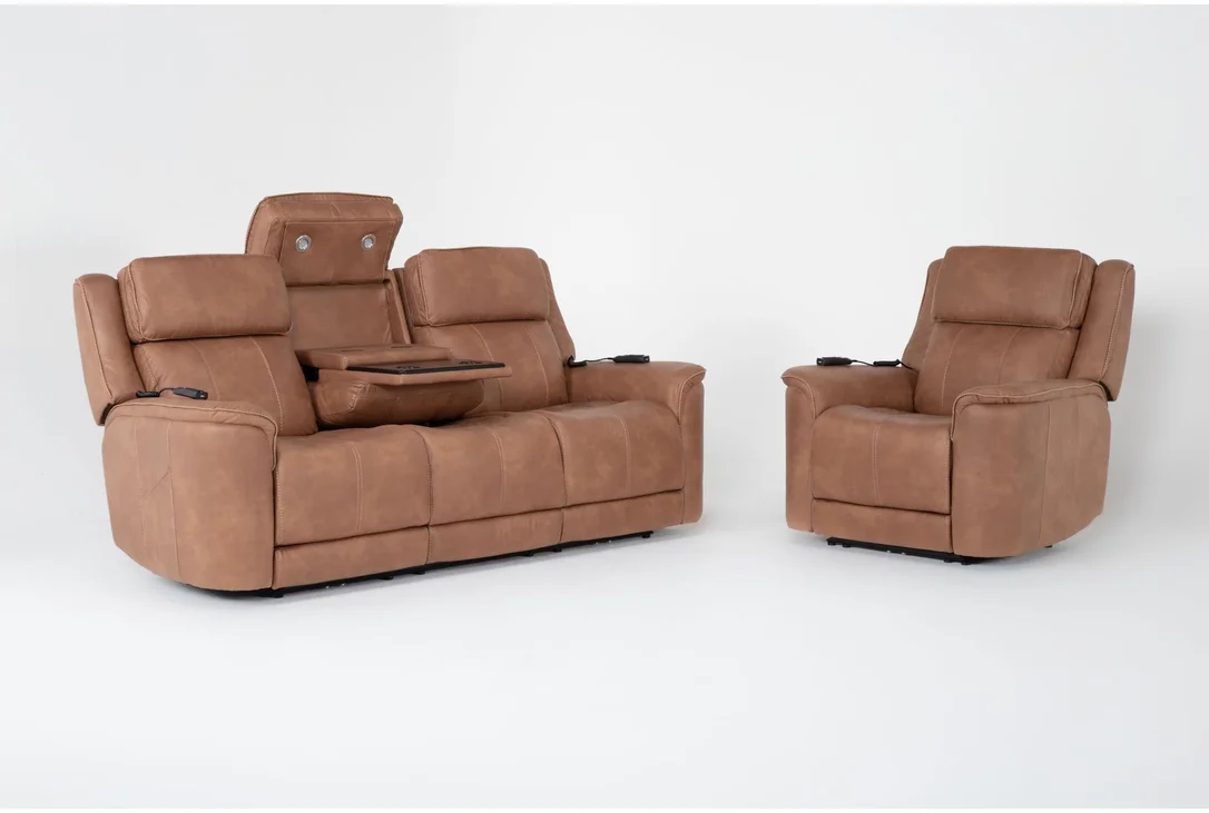 livingspaces20260617032928721330