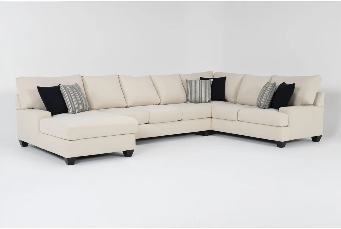 livingspaces20260617033045721461