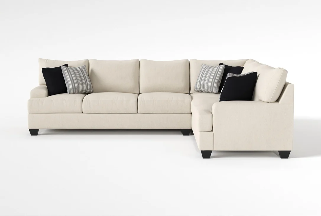 livingspaces20260617033056721482