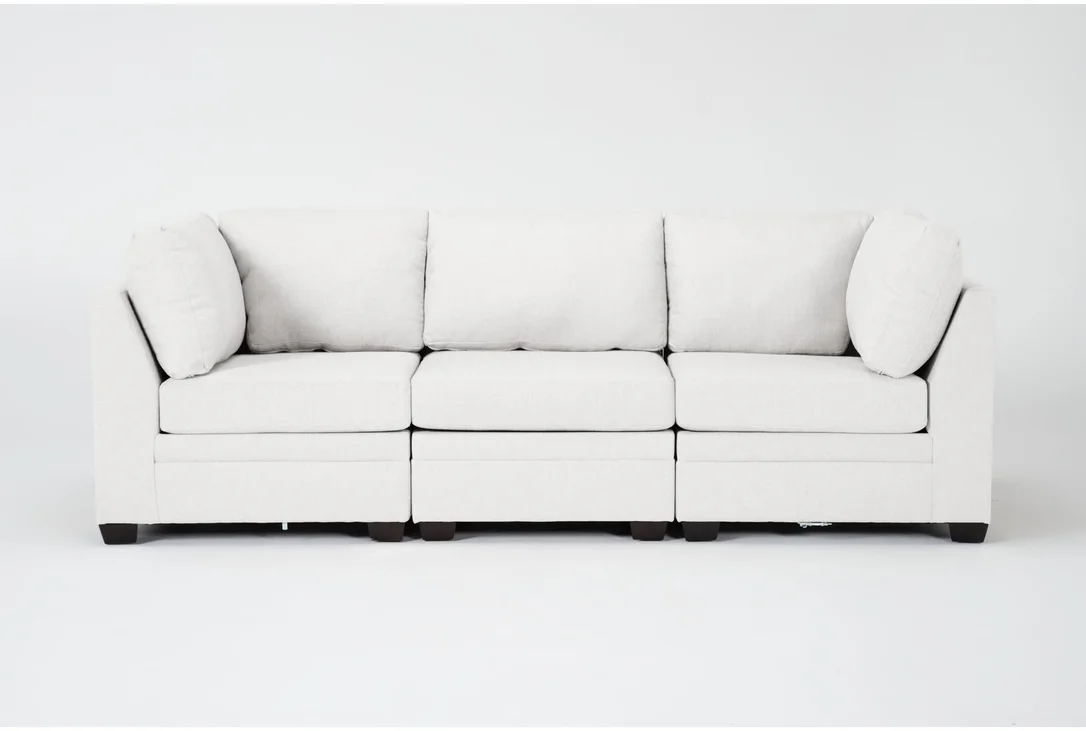 livingspaces20260617033822722254