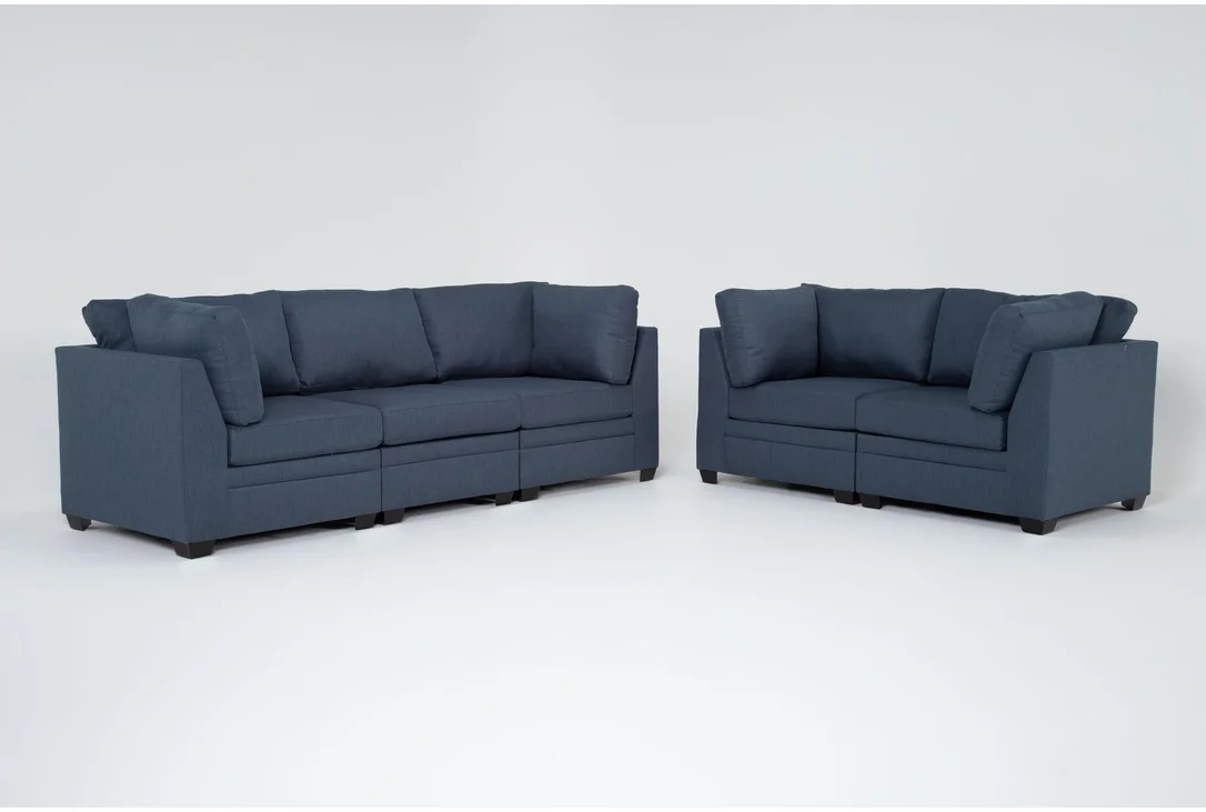 livingspaces20260617033852722305