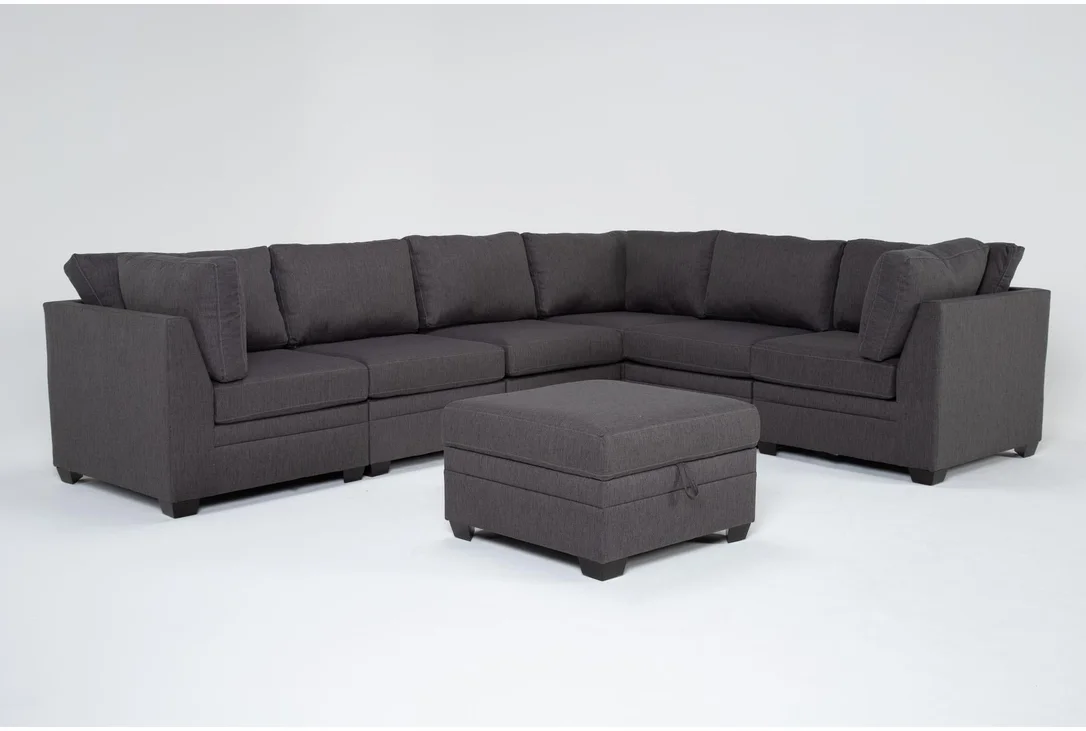livingspaces20260617033903722325