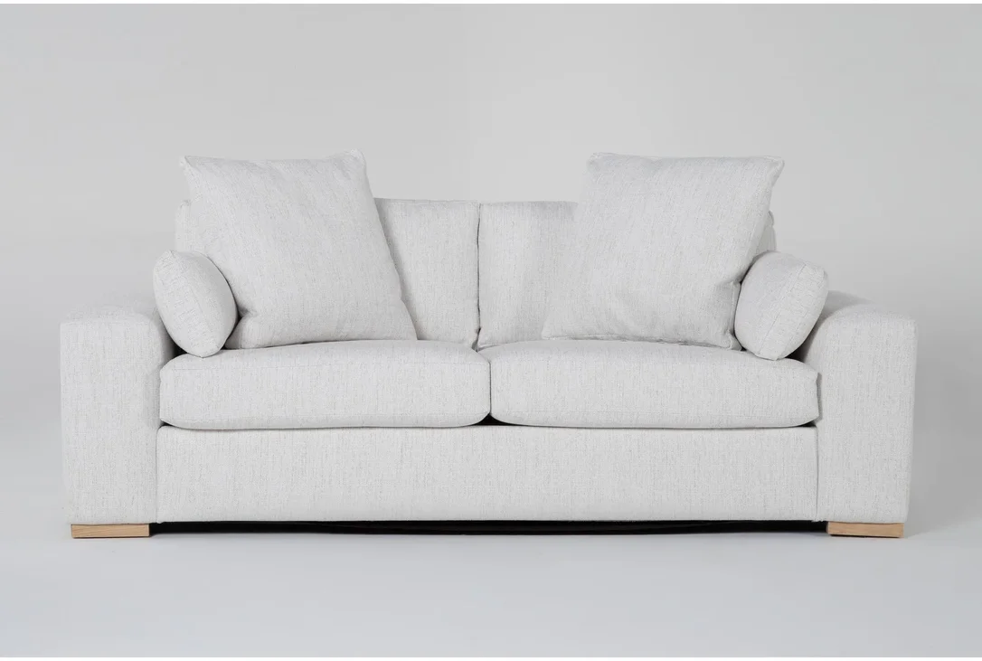 livingspaces20260617033929722383