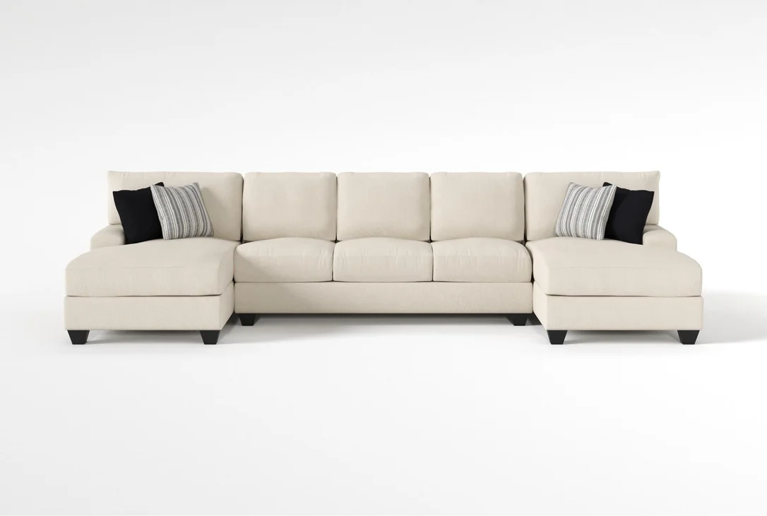 livingspaces20260617034116722600