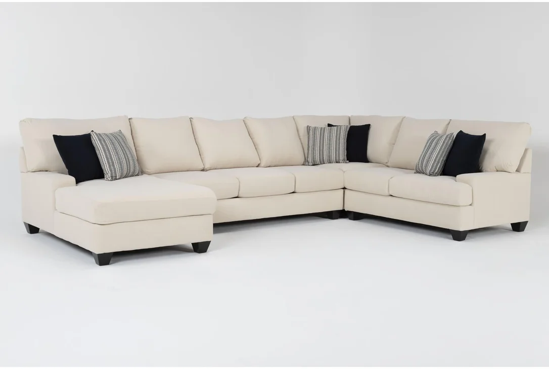 livingspaces20260617034122722611