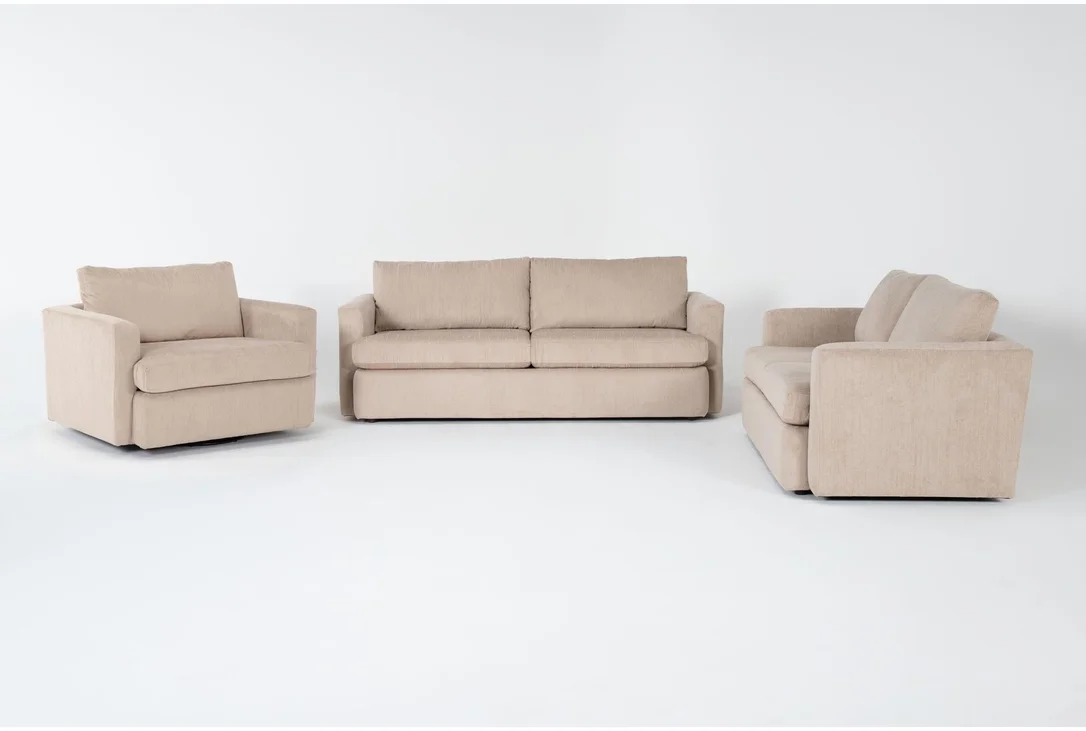 livingspaces20260617034359722926