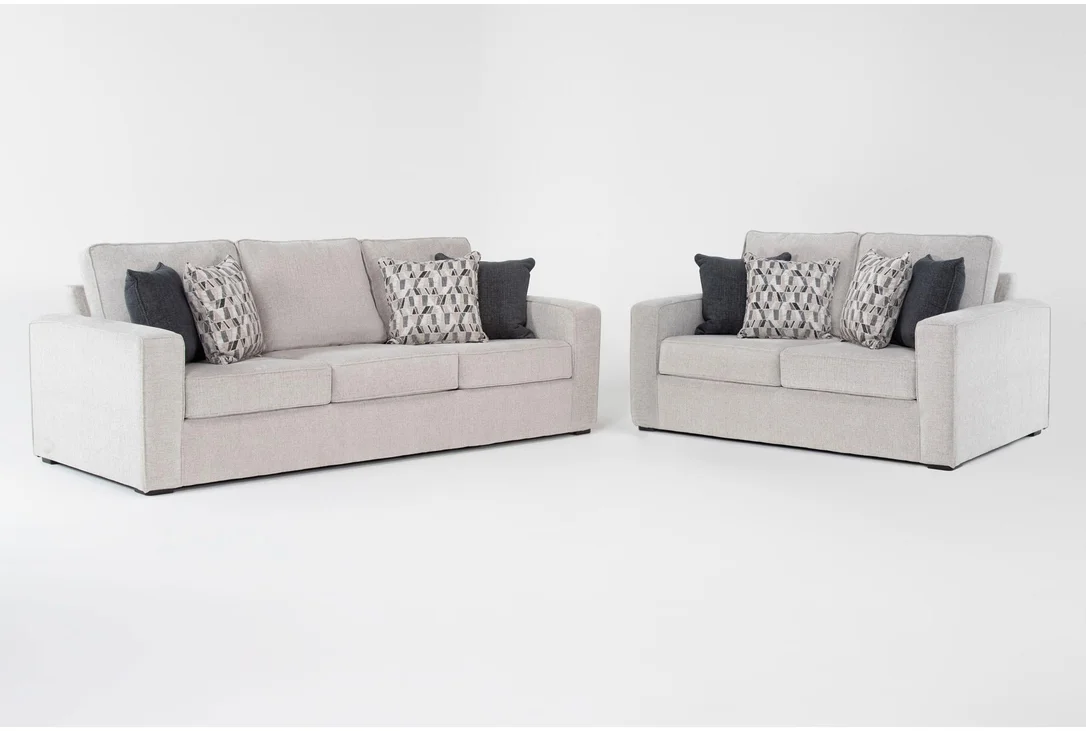 livingspaces20260617034445723021