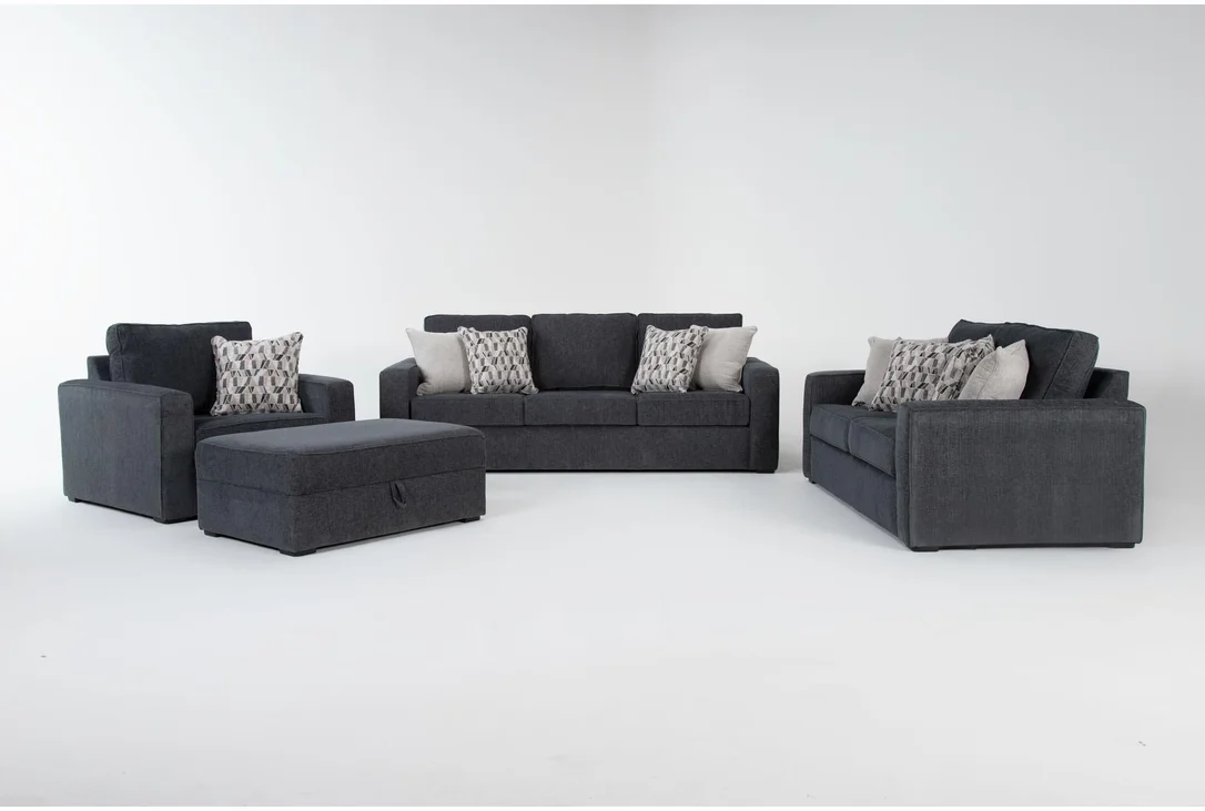 livingspaces20260617034542723131