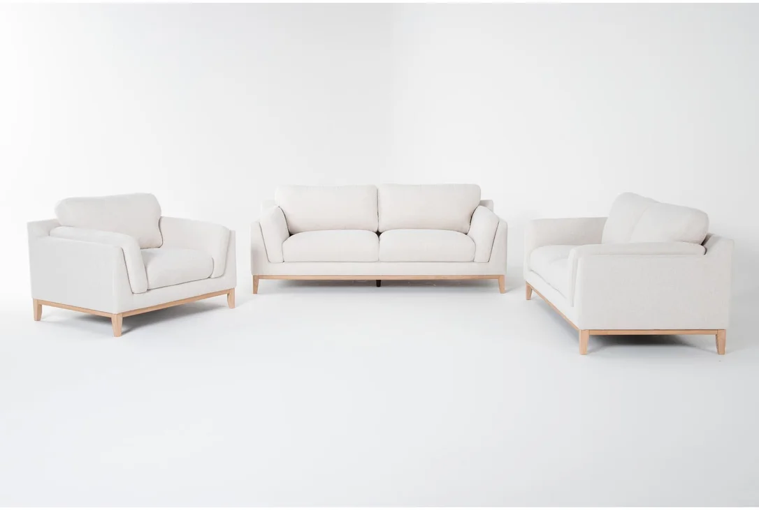 livingspaces20260617034641723250