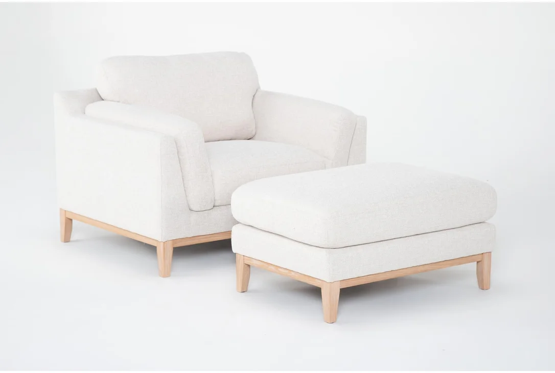 livingspaces20260617034658723286