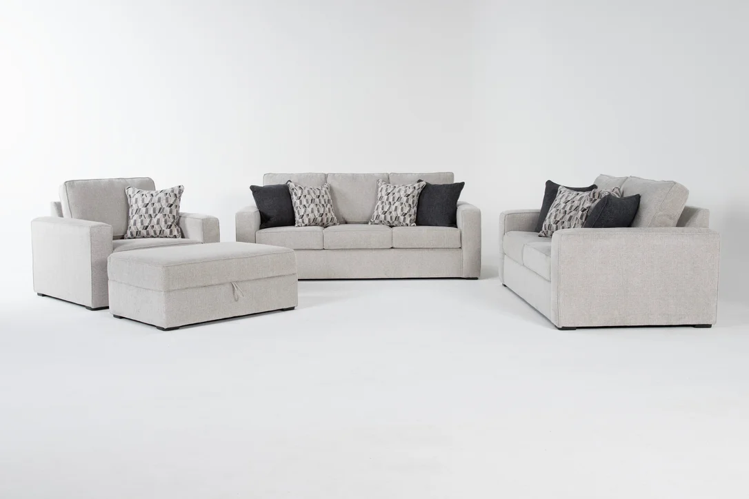 livingspaces20260617034816723423