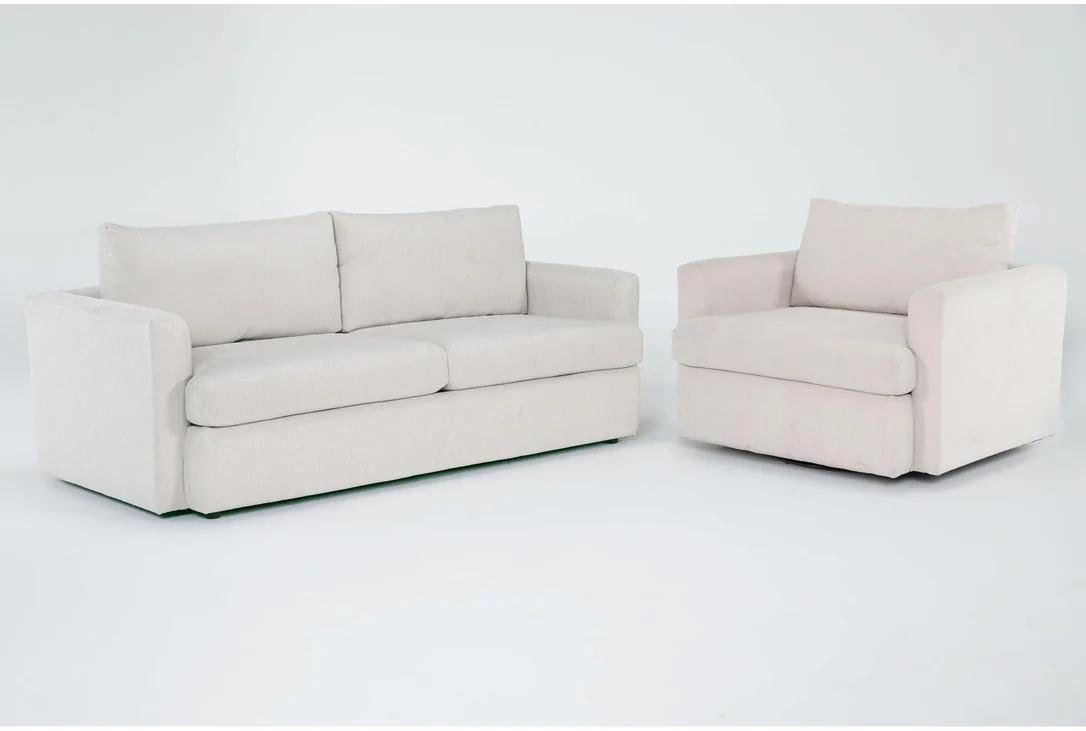 livingspaces20260617034923723576