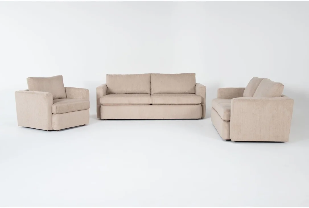 livingspaces20260617035049723741