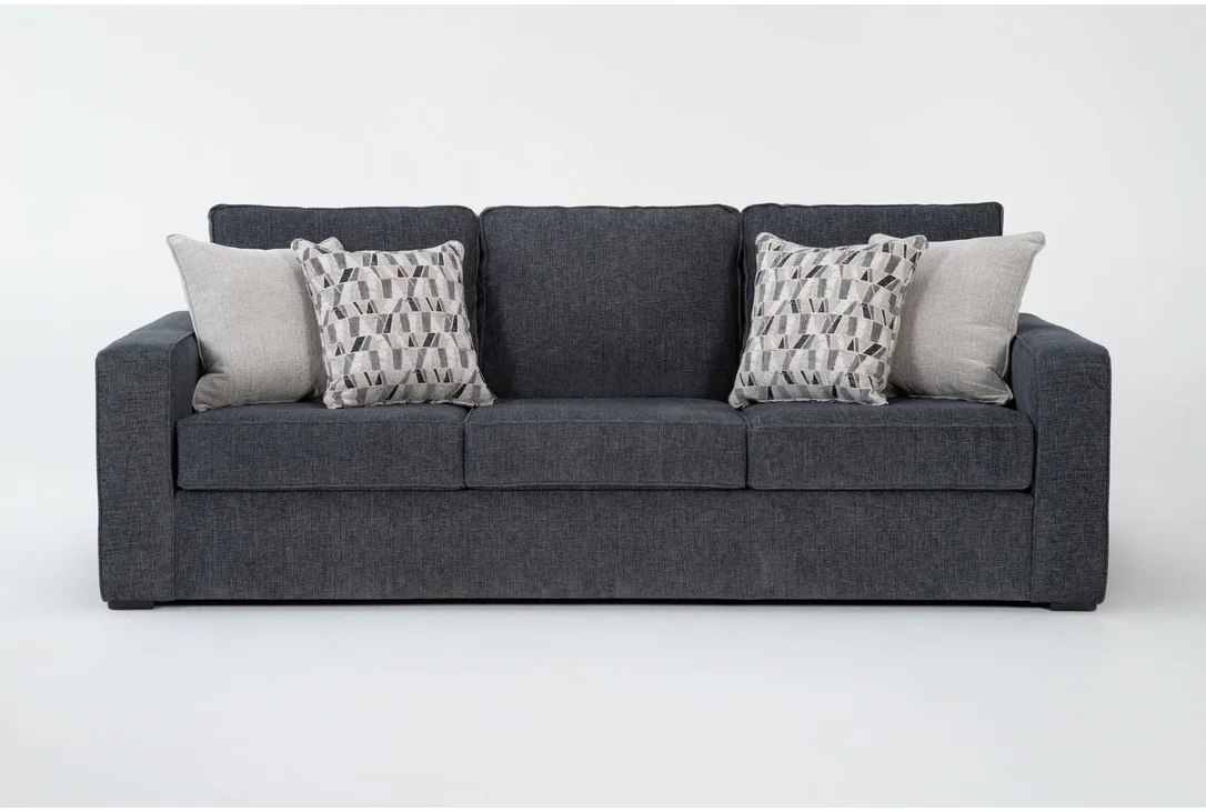 livingspaces20260617040045724724