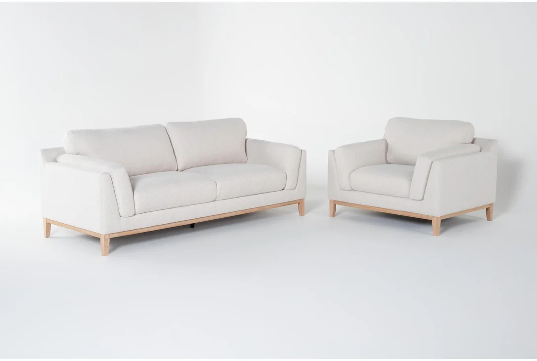 livingspaces20260617040136724823
