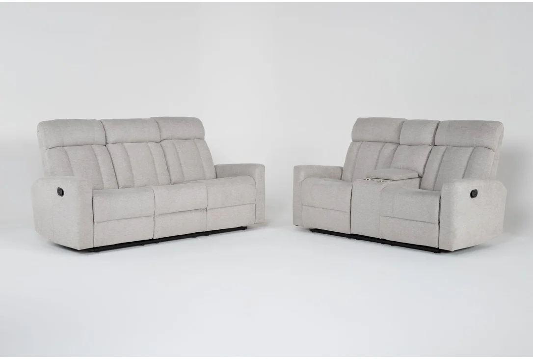 livingspaces20260617040646725477