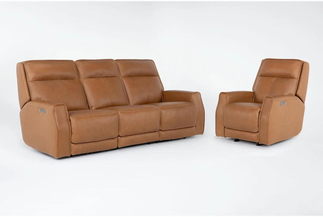 livingspaces20260617040800725601