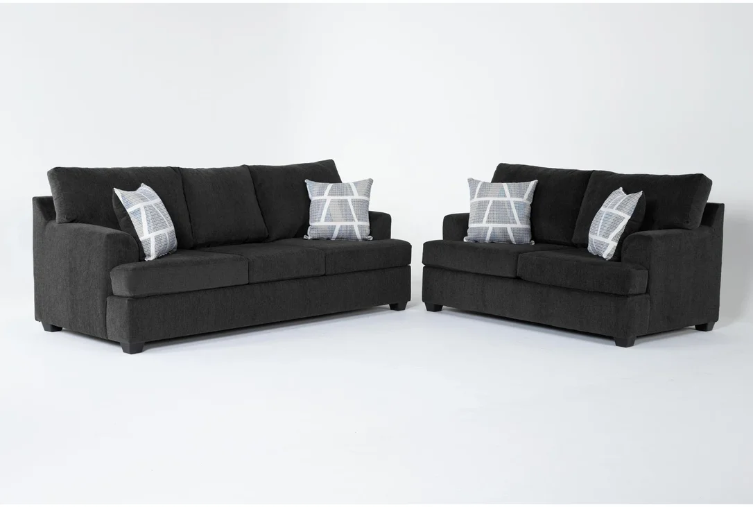 livingspaces20260617040959725799