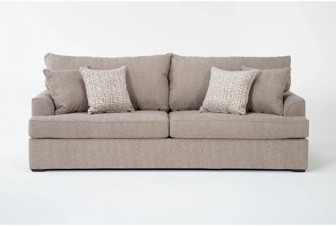 livingspaces20260617041133725978