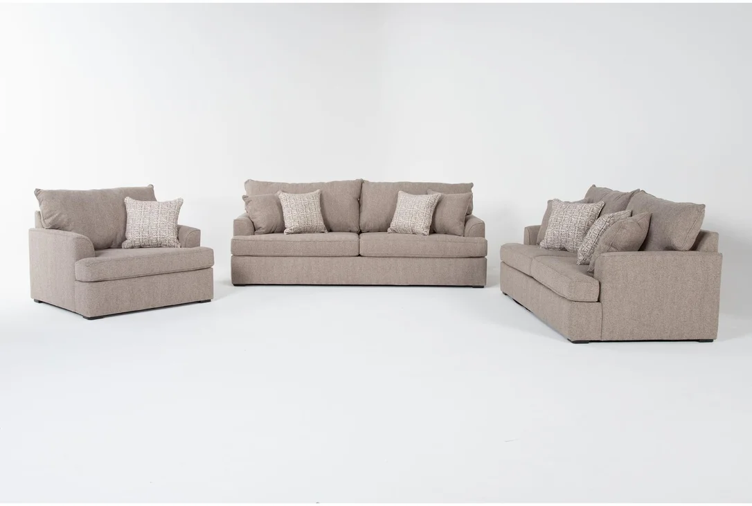 livingspaces20260617041155726011