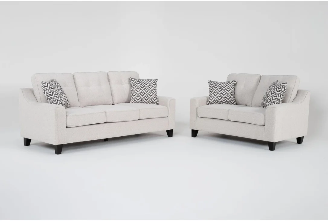 livingspaces20260617041244726105