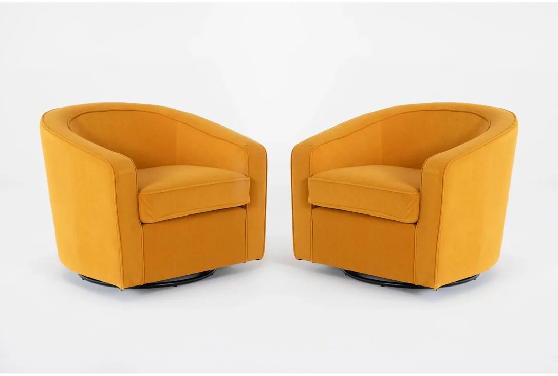 livingspaces20260617041358726258