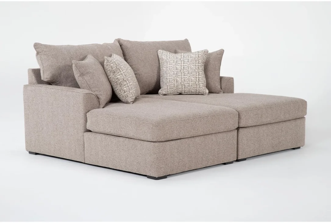 livingspaces20260617041836726823