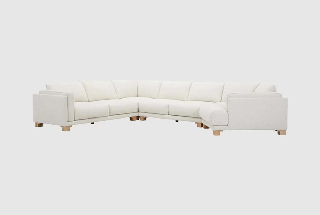 livingspaces20260617042111727146
