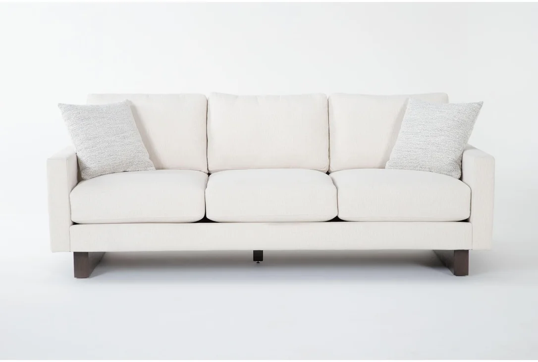 livingspaces20260617042158727218