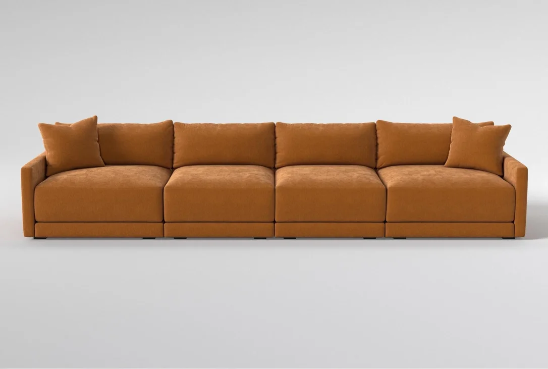 livingspaces20260617042318727379