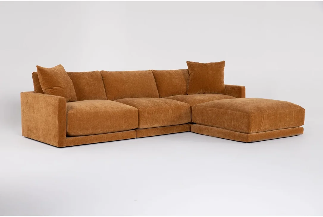 livingspaces20260617042335727419