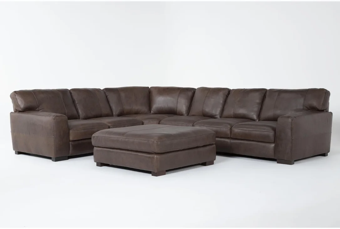 livingspaces20260617042715727929
