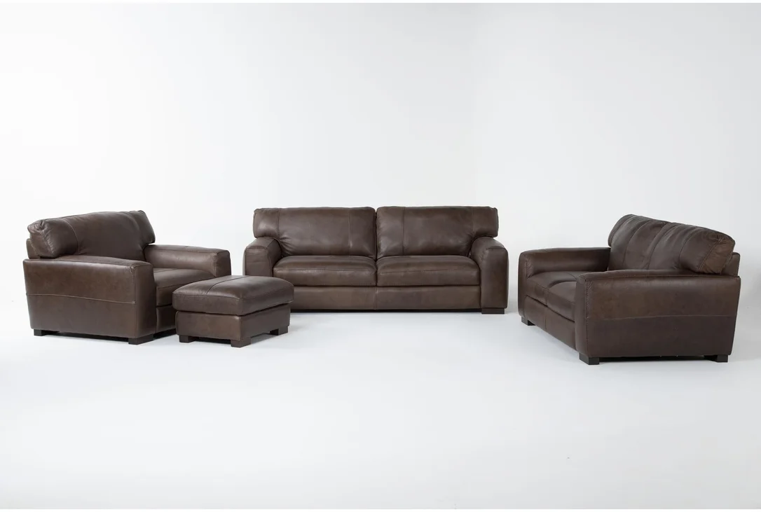 livingspaces20260617042747727996