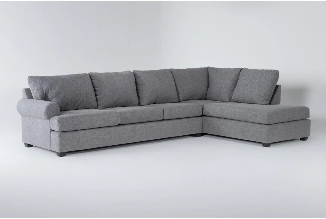 livingspaces20260617042950728257