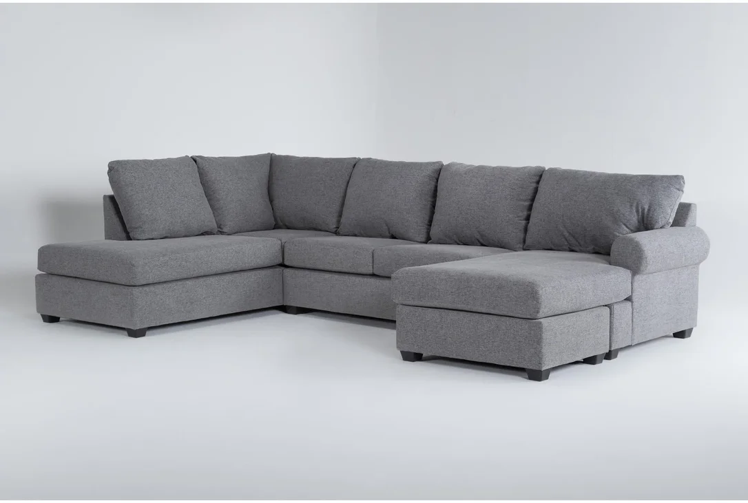 livingspaces20260617042953728263