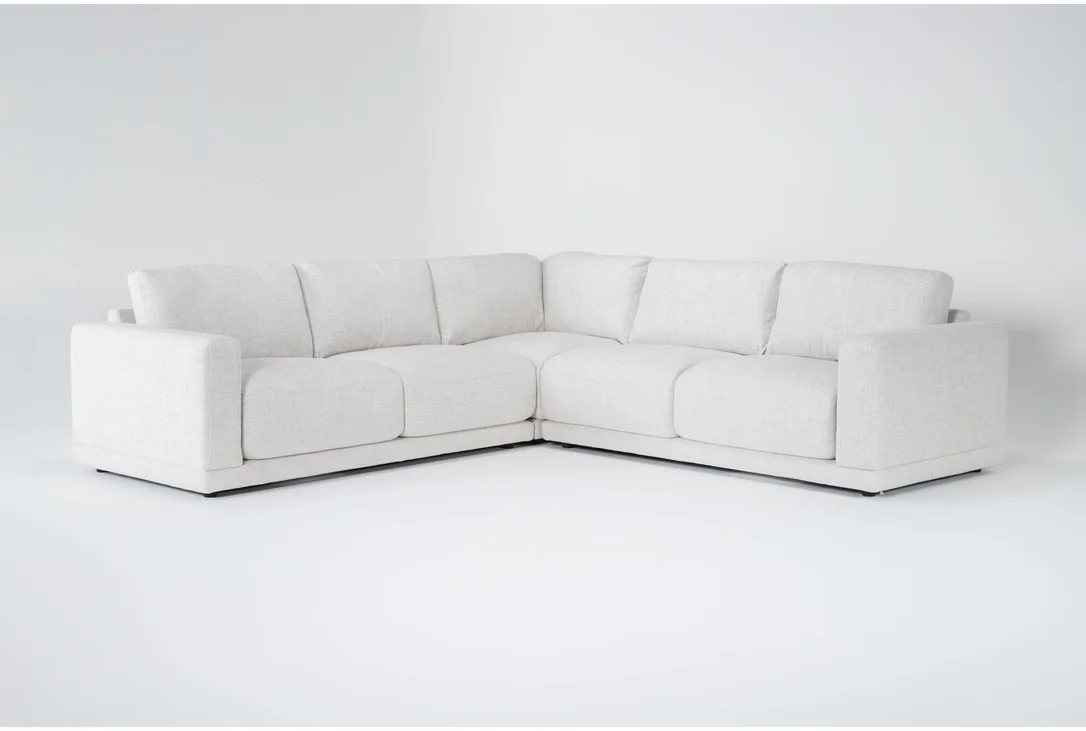 livingspaces20260617043006728292