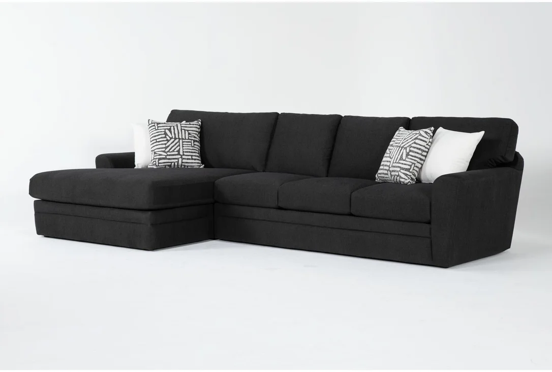 livingspaces20260617043010728297