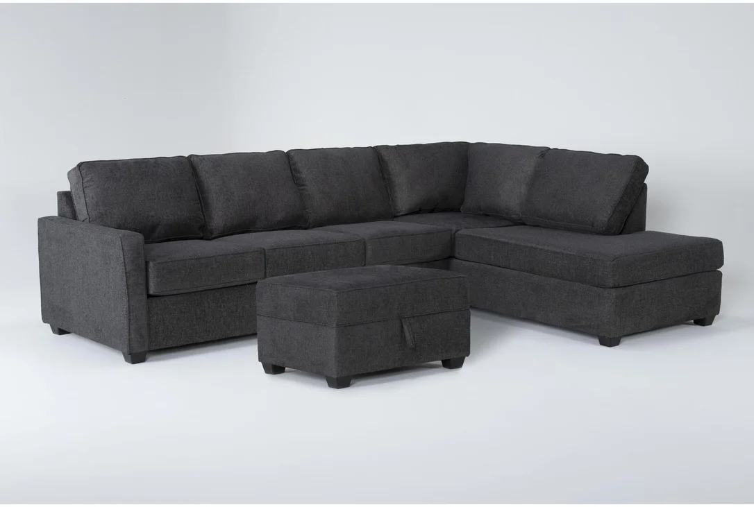 livingspaces20260617043027728324