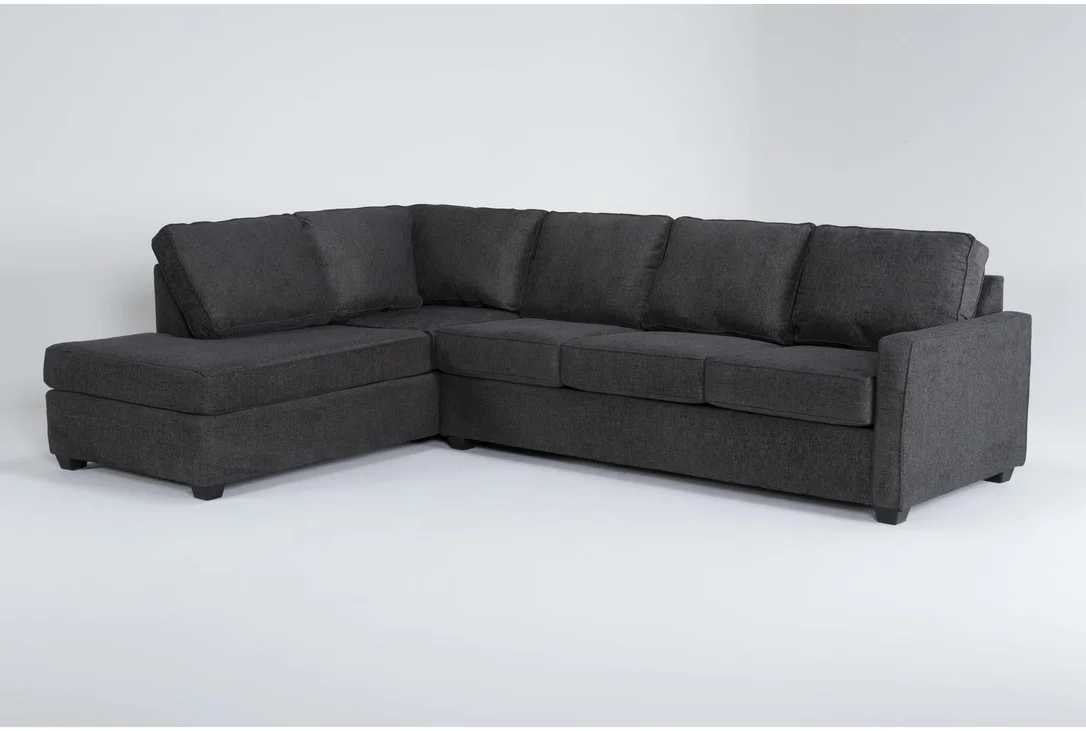 livingspaces20260617043041728347