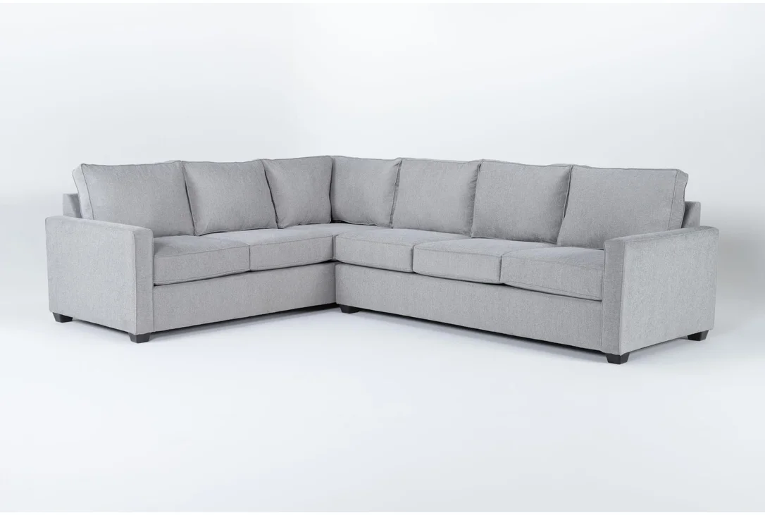 livingspaces20260617043118728425