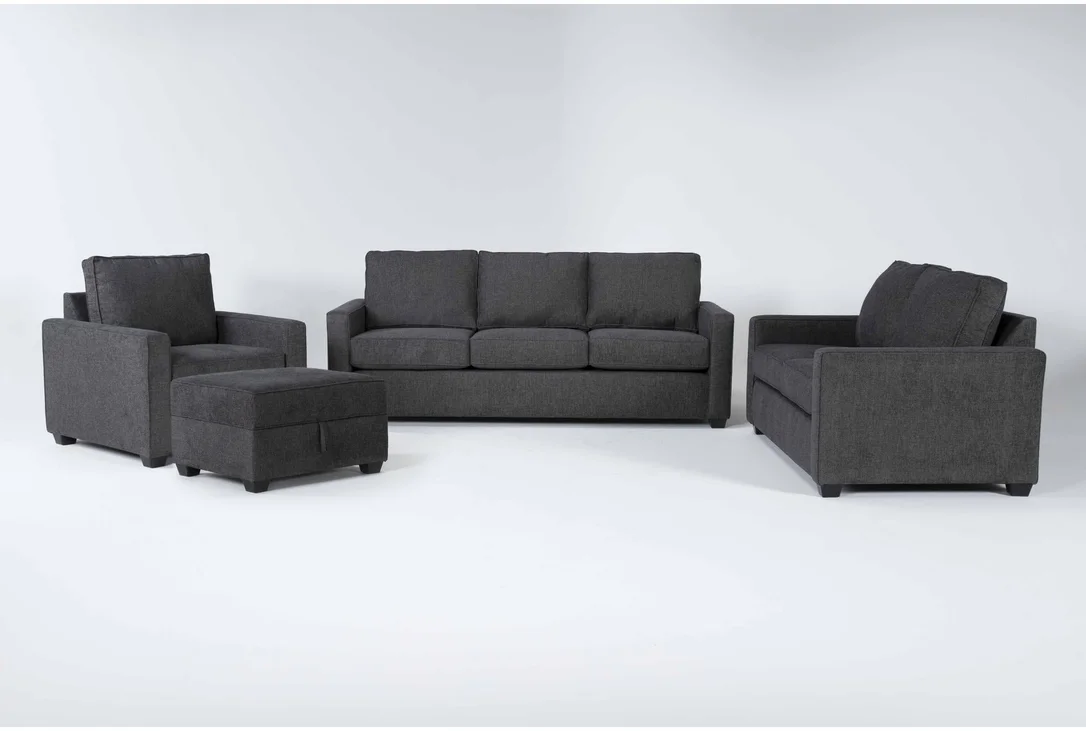livingspaces20260617043154728514
