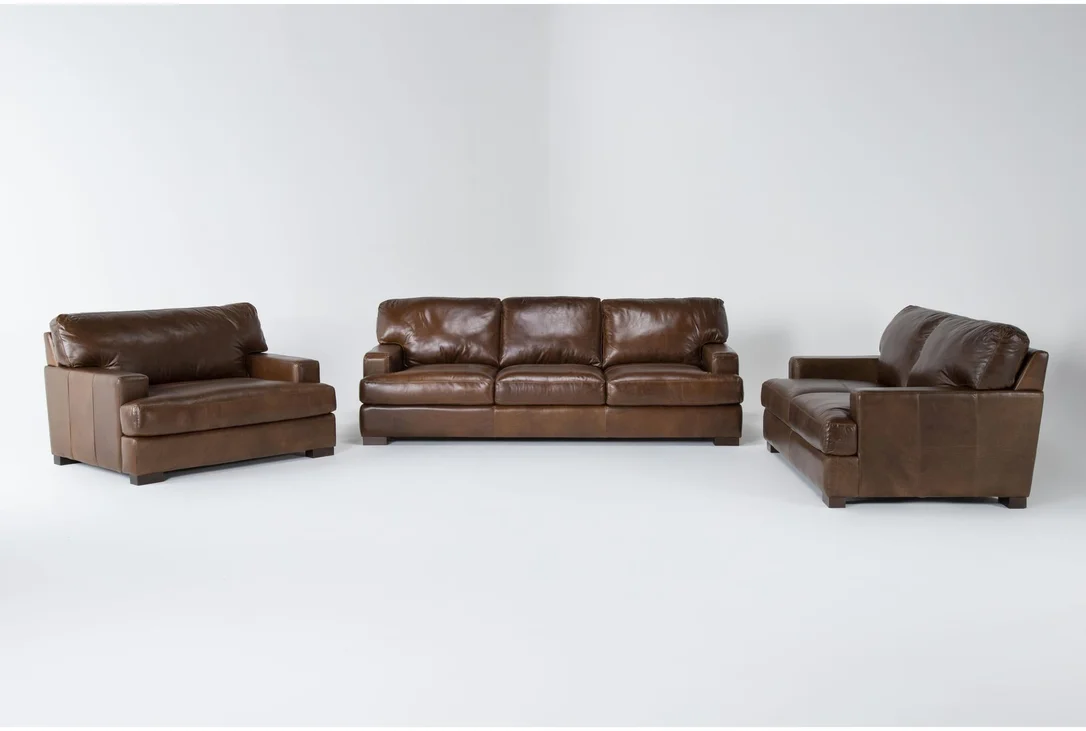 livingspaces20260617043159728522
