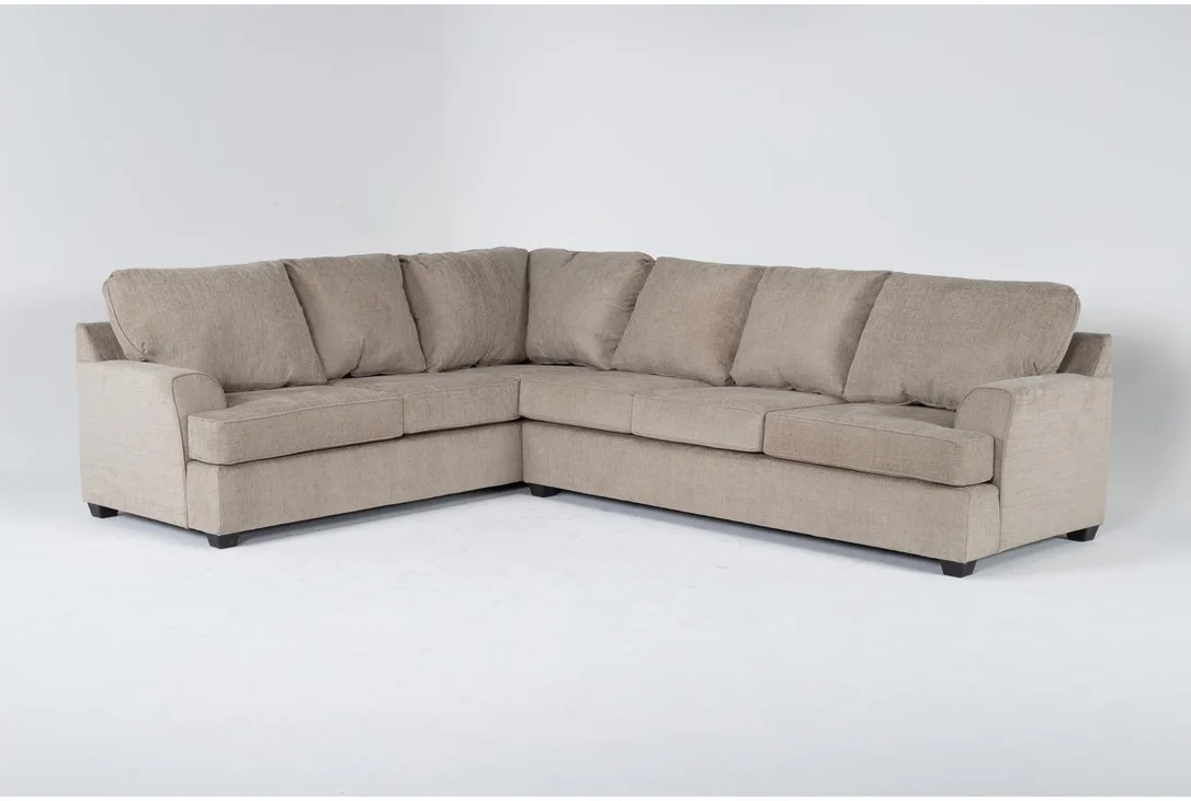 livingspaces20260617043259728642