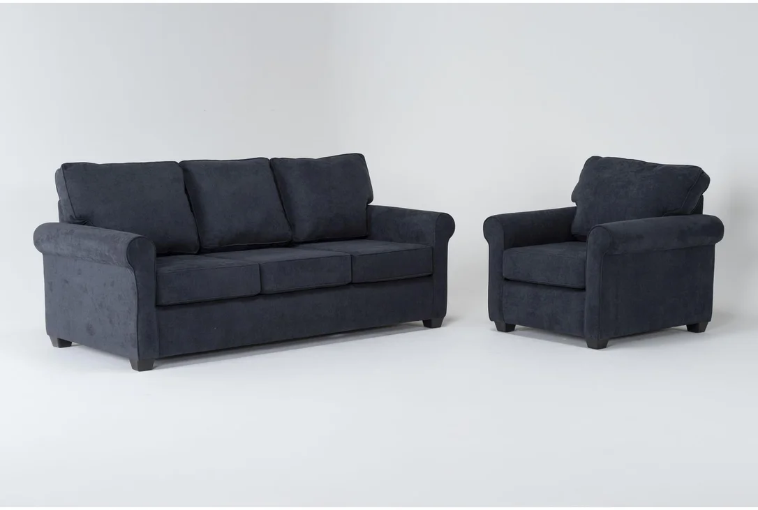 livingspaces20260617043501728876