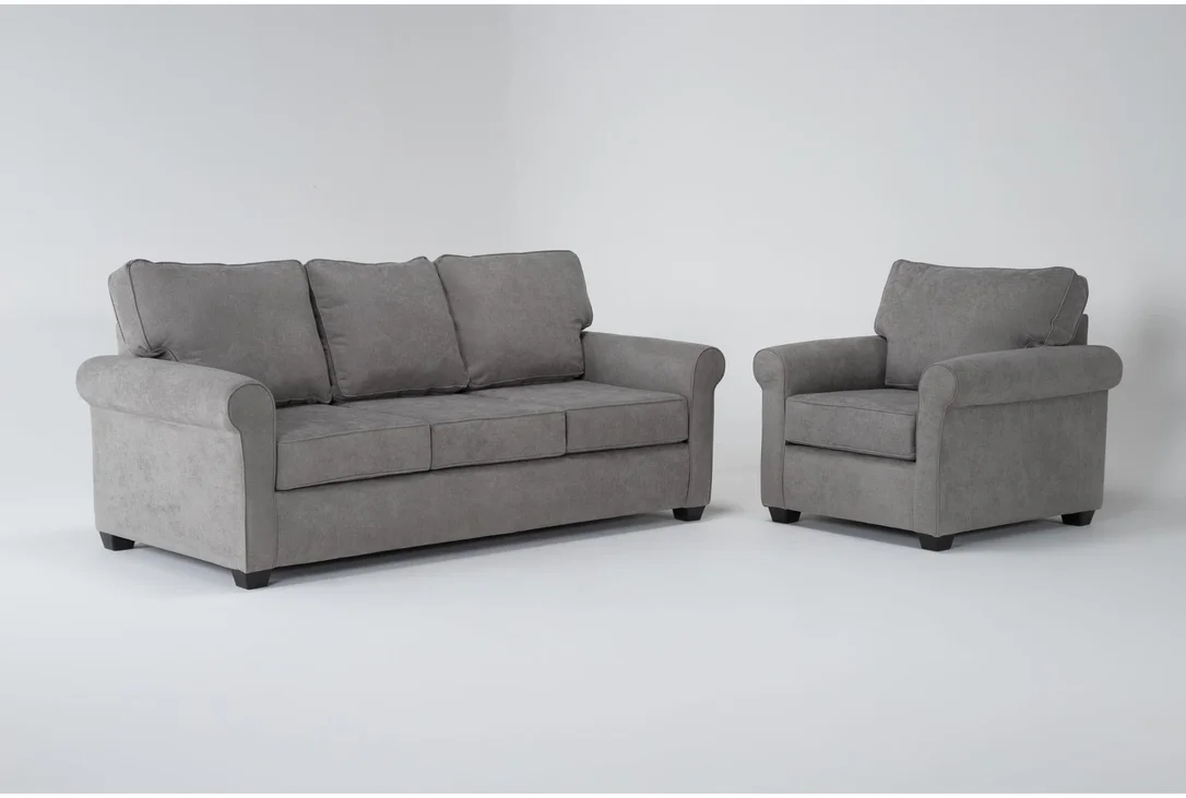 livingspaces20260617043520728908